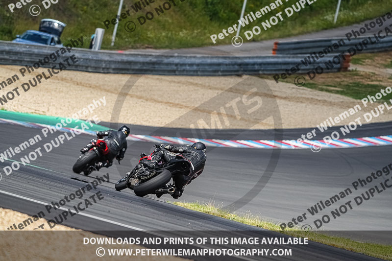 Slovakia Ring;event digital images;motorbikes;no limits;peter wileman photography;trackday;trackday digital images